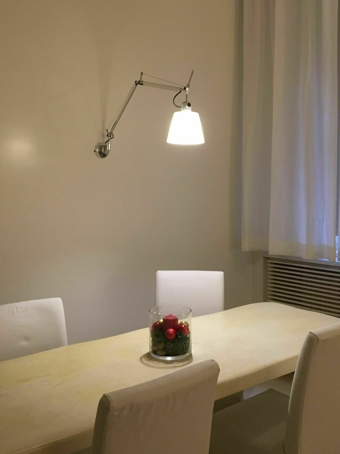 Triton Place Rome Luaran gambar
